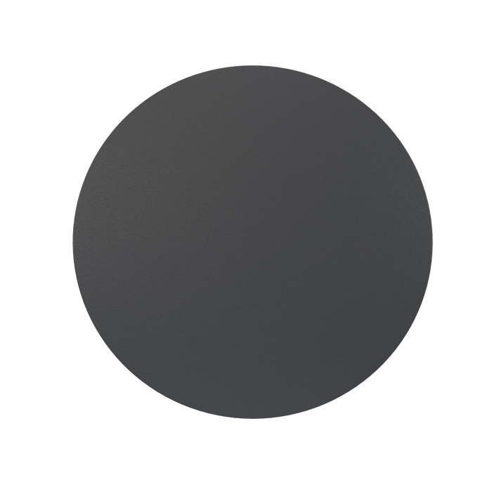 7f37426dadd13166438e0323d1a27e0e