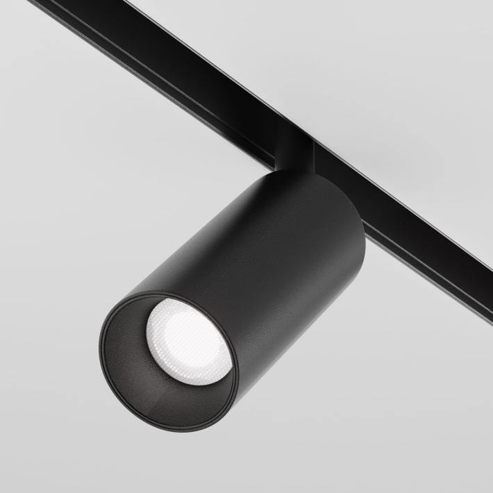 Lampa Maytoni Focus TR032-4-5W3K-S-DS-B czarny - 273c8fa938c48bbe7b9c21ef02b83e97