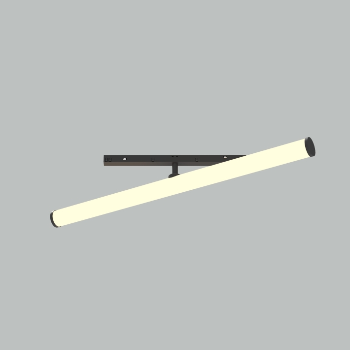 88f683995794214d630c463d5d0eda60