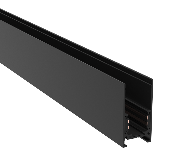 fd01f2871ff51ac09e472c0305c85db1