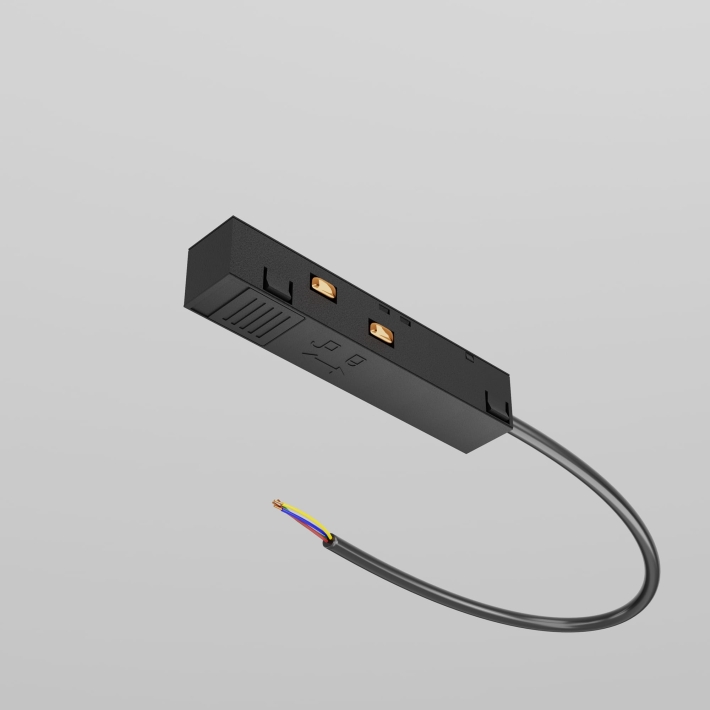 b6610c3a34c5f7e4aea9886b97fd74ce