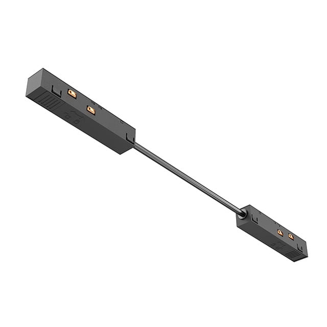 f3e80344bcb6a325d4700aaee090929c