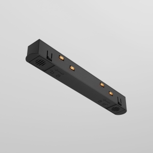 Łącznik zasilający do szynoprzewodu magnetycznego Maytoni Exility TRA034PC-42B