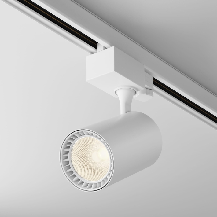 Lampa Maytoni Vuoro TR029-3-10W3K-S-W biały - e2de15da6fae6718334916246a84ffcf