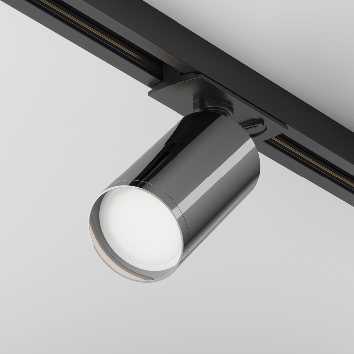 Lampa Maytoni Focus S TR020-1-U-GU10-BGF grafitowy - 568aa135b0f6867698f2707d162b899e
