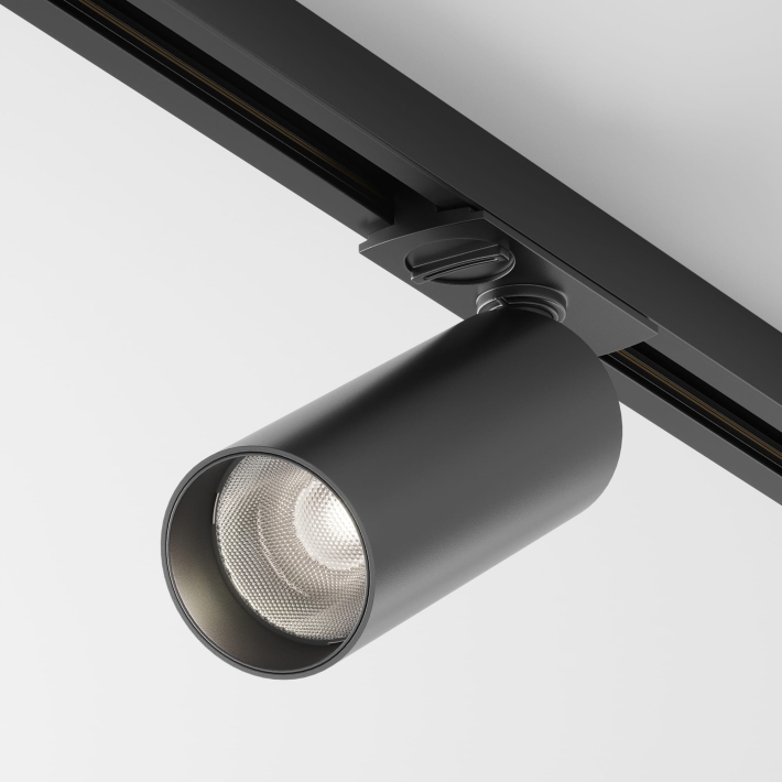 Lampa Maytoni Focus TR021-1-12B3K-W-B czarny - 56c36cbe1021f04bdbafae4aa8882f51