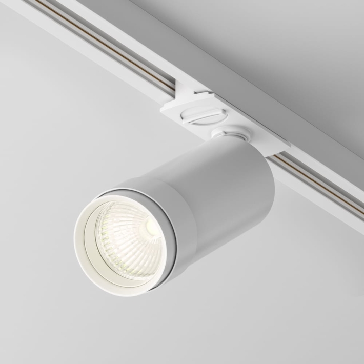 Lampa Maytoni Focus Zoom TR021-1-12B3K-Z-W biały - 0c385d02396d99a047e16d1f6e0a1540