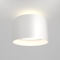 4b9d586ffe3ec460ff4545a7763f4616