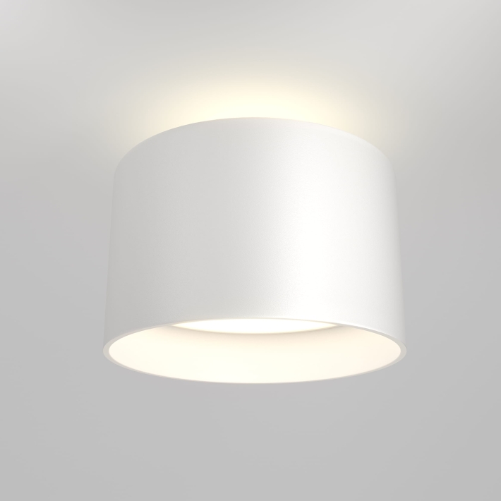 4b9d586ffe3ec460ff4545a7763f4616