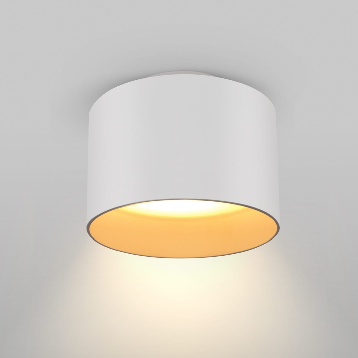 001c3358bfd493769670733ab31ecfdf