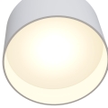 d3d85fc77d3784aae2ed192da9339615
