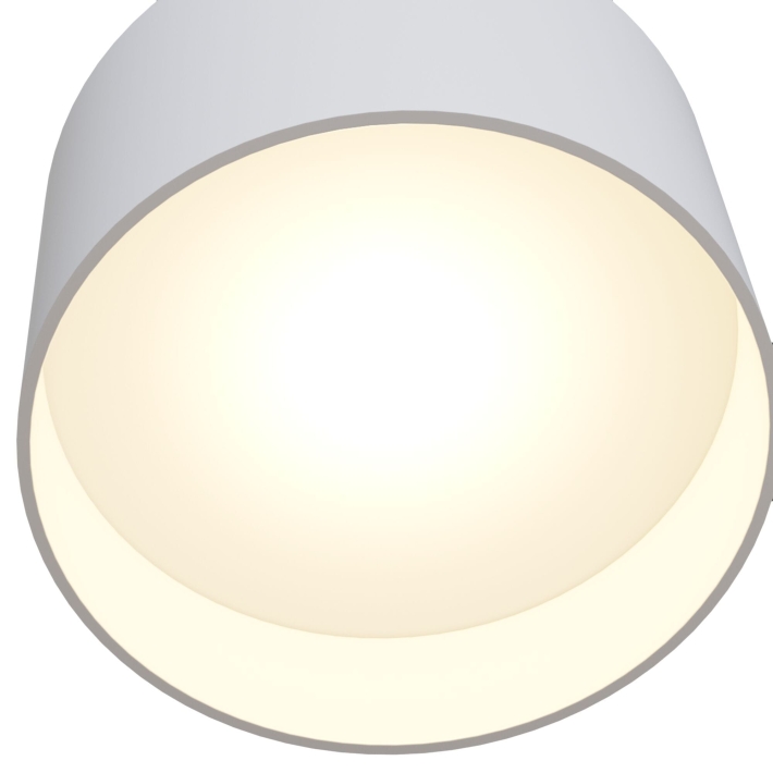 d3d85fc77d3784aae2ed192da9339615