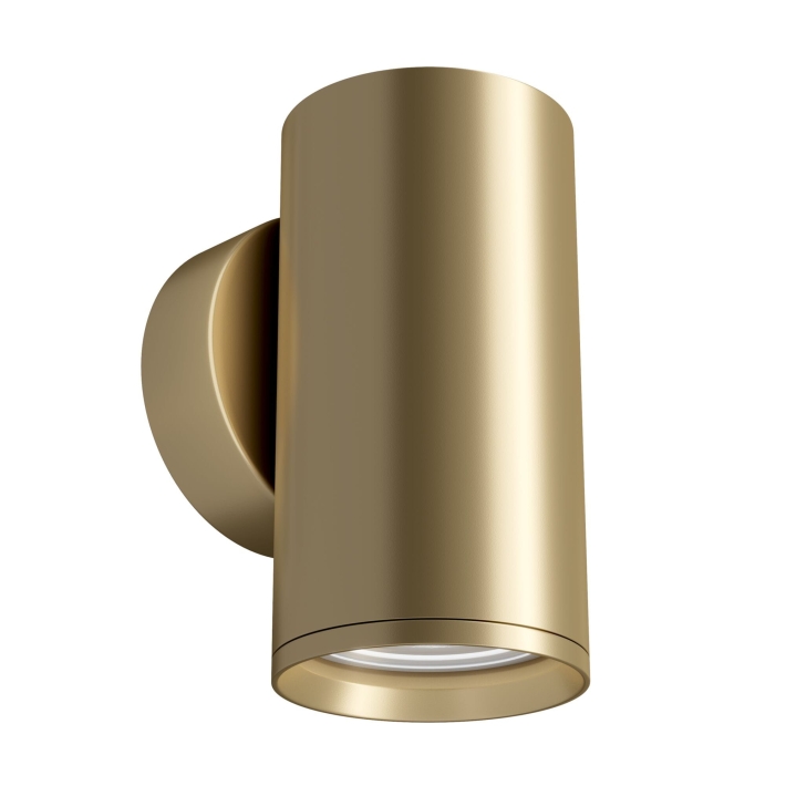 Lampa Maytoni FOCUS S C068WL-01MG złoty - 4c7ddd43111452d56a70853825895199