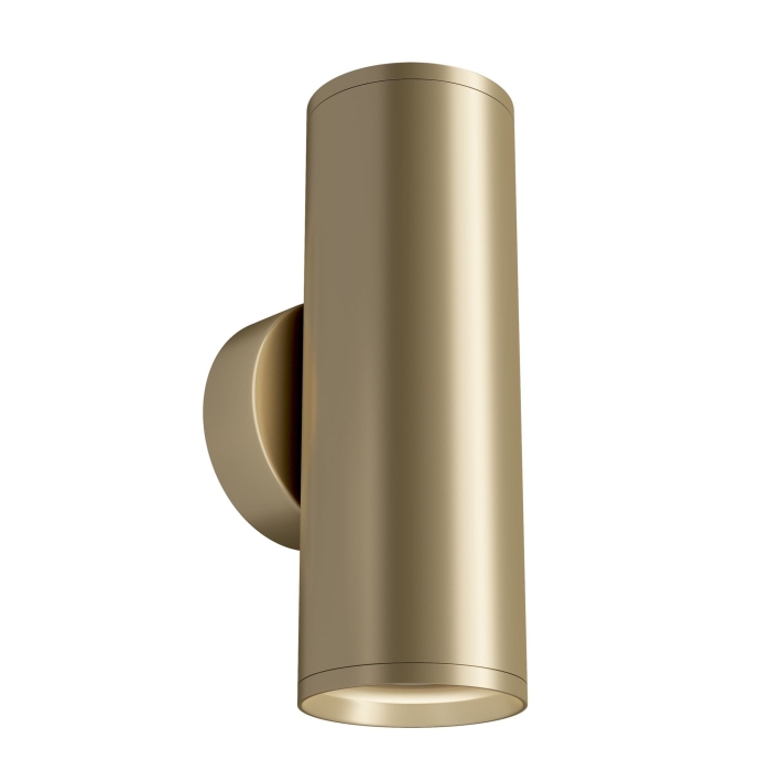 Lampa Maytoni FOCUS S C068WL-02MG złoty - 93b6f5b7913489c1d002a6a40a6fe168