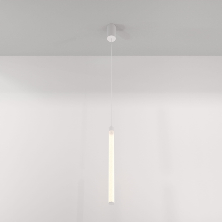 Lampa Maytoni Ray P022PL-L20W3K biały - 1676360344d47e2976b76886f2c2ab82