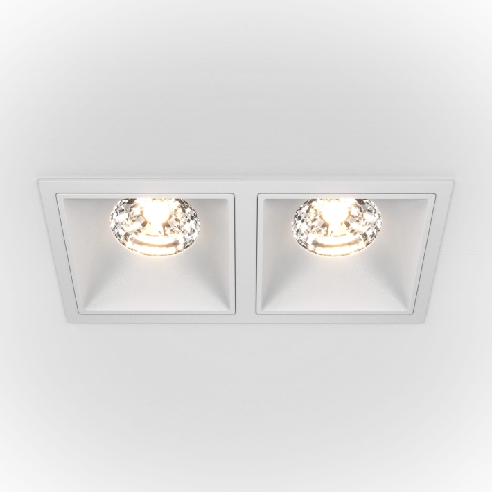 2cdbc198b64b49b63132920f199d0328