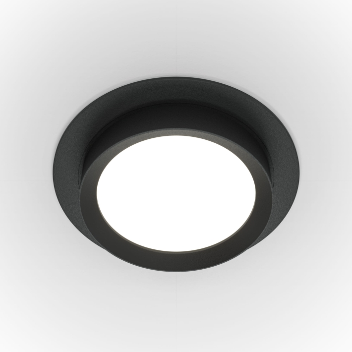 d02baa9f336df4503360ebe99d3d2bd5