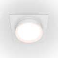 a6d64d5637e445ef00a159dc17732062