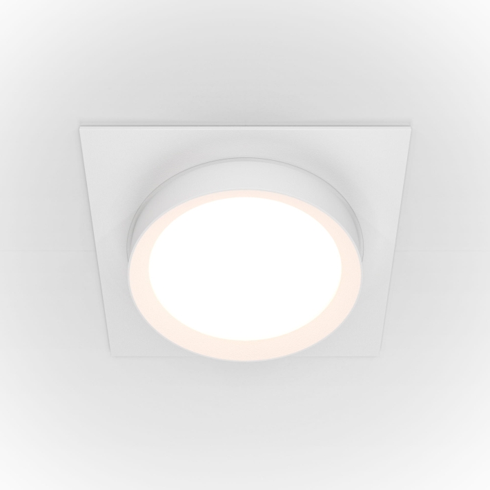 a6d64d5637e445ef00a159dc17732062