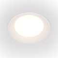 5b306b7d5ff2f32c0302e9213e3b4fd4
