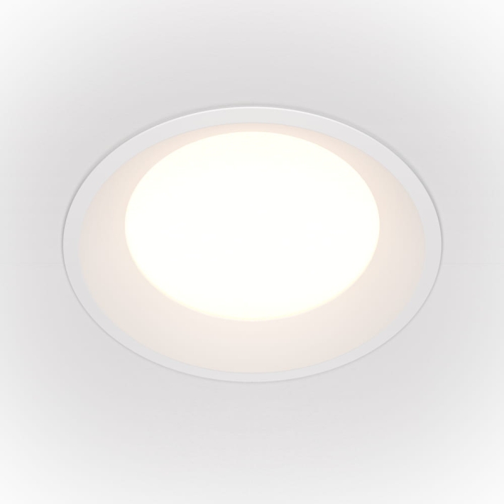5b306b7d5ff2f32c0302e9213e3b4fd4