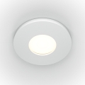 7b2e92d71f120c4a2e6f6c660d914842