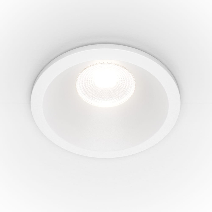 3ff70ec0086f5c8f54fc472655498e65