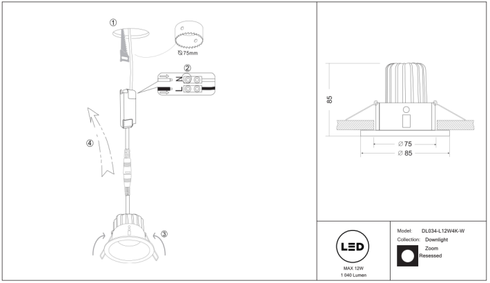 DL034-L12W4K-W.png