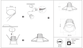 DL034-01-06W4K-W.png