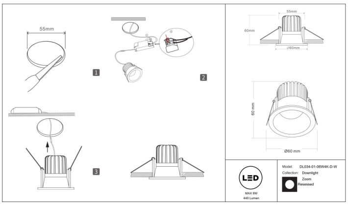 DL034-01-06W4K-D-W.png