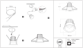 DL034-01-06W4K-B.png