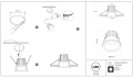 DL034-01-06W3K-W.png