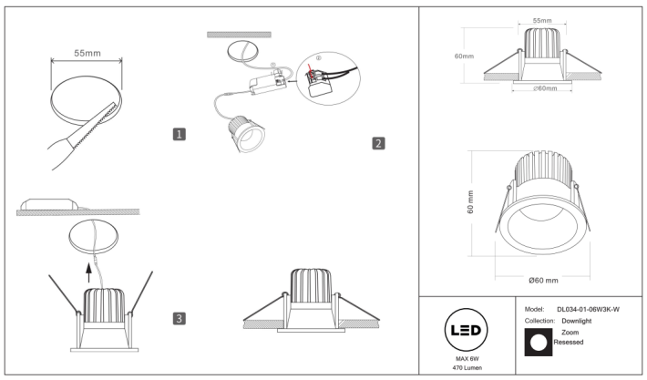 DL034-01-06W3K-W.png