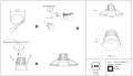 DL034-01-06W3K-D-B.png