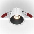 DL043-01-10W4K-D-RD-WB.jpeg