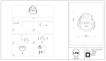 DL043-01-10W4K-D-RD-WB.png