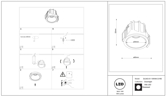 DL043-01-10W4K-D-RD-WB.png