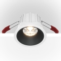 alfa-led-lampa-podtynkowa-maytoni-bialo-czarna.jpeg