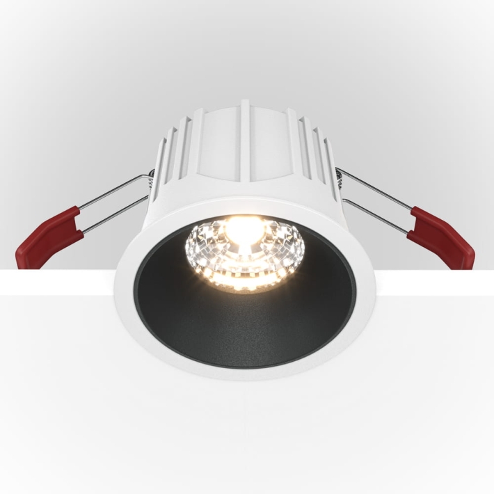alfa-led-lampa-podtynkowa-maytoni-bialo-czarna.jpeg