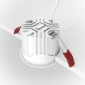 alfa-led-lampa-podtynkowa-maytoni.jpeg