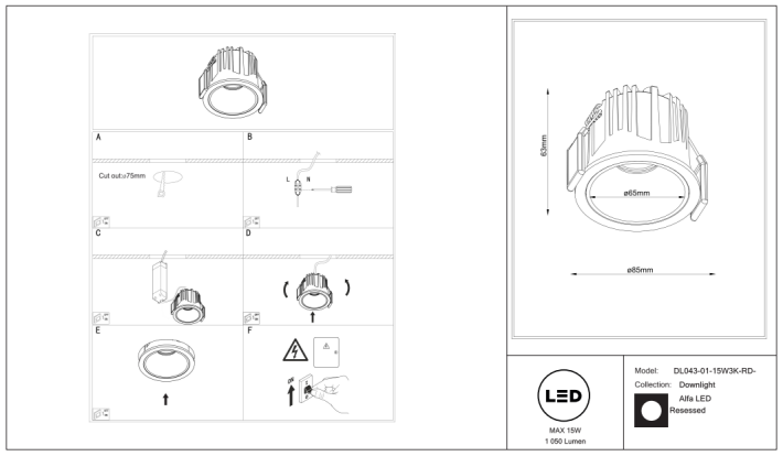 DL043-01-15W3K-RD-WB.png