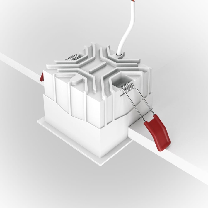 alfa-led-lampa-podtynkowa-maytoni.jpeg