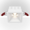 alfa-led-lampa-podtynkowa-maytoni_biala.jpeg