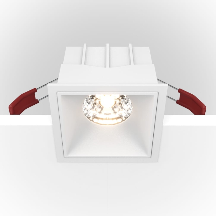 alfa-led-lampa-podtynkowa-maytoni_biala.jpeg