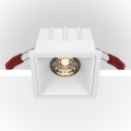 alfa-led-lampa-podtynkowa-maytoni_biala_2.jpeg