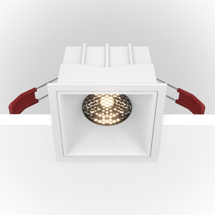 alfa-led-lampa-podtynkowa-maytoni_biala_2.jpeg