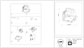 DL043-01-15W3K-D-SQ-W.png