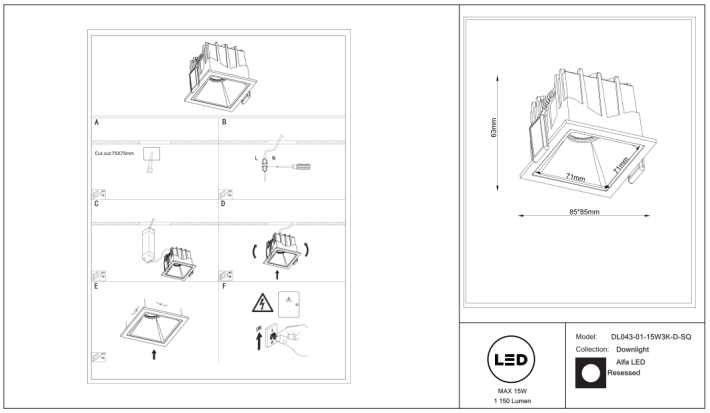 DL043-01-15W3K-D-SQ-W.png