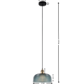 MDM-2916-1 BL.png