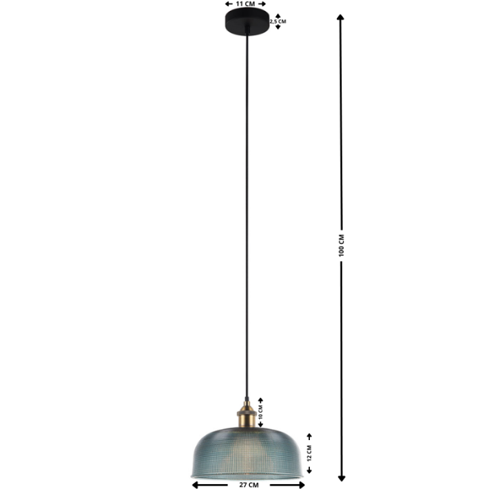 MDM-2916-1 BL.png